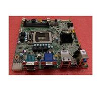 LSI Logic Megaraid 8704ELP Adaptateur Raid PCIE SAS 4 canaux