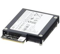 LSI LSI00279 Chargeur Noir