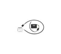 Lsi lsi00297 chargeur gris lsi logic Gris G