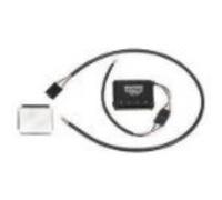Lsi lsi00297 chargeur gris lsi logic Gris G