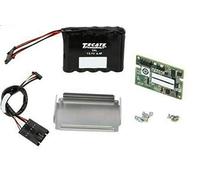 LSI 00418 - LSI LSI00418 LSI LSI00418 - Kit d'accessoires pour MegaRAID SAS 9361 Seri LSI CacheVault LSICVM02 (LSI00418) dans la carte de commande : Zubeh?r