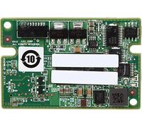 Broadcom Kit CacheVault LSI00418 CVM02 – MegaRAID série 9361 – Protection cache RAID