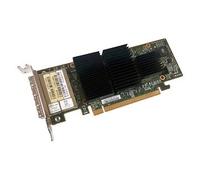 LSI MegaRAID SAS 9202-16e