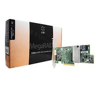 LSI MegaRAID SAS 9361-4i