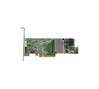 LSI Logic MegaRAID SAS 9361-8i