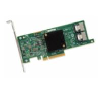 LSI SAS 9207-8I Kit - SAS 9207-8I Kit