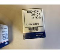 LSIS-Sauvegarde-GMC-M-1269019700