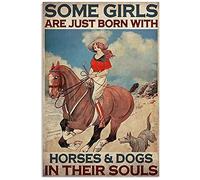 Lsjuee New Metal Tin Sign Wall Decor Flying Pink Pig - What If I Fall, Oh But My Darling, What If You Fly, Cute Pig Aluminium Sign, Vintage Tin Signs for Home Bar Coffee16x12inch