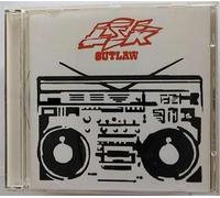 Lsk - Lsk - Outlaw