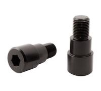 LSL Adaptateur Pour Embouts De Guidon