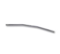 LSL Barre De Renvoi Drag Bar Large LD2 1 Pouce 25,4mm Ø 90mm Chromé