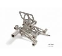 LSL CBR900RR système de verrouillage 94-97