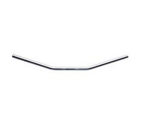 LSL Drag Bar Guidon, Largeur 765/835 Mm ABE, LD01/LD02