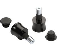 LSL Embouts De Guidon UNIVERSELS, PAIRE