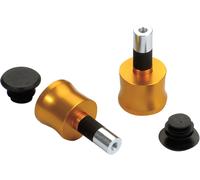 LSL Embouts De Guidon UNIVERSELS, PAIRE