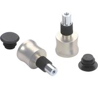 LSL Embouts De Guidon UNIVERSELS, PAIRE