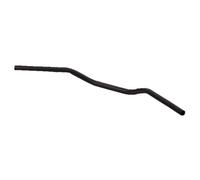 Lsl Guidon 122an01go