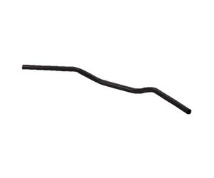 Lsl Guidon 122an01go
