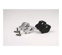 LSL Guidon Rise Up 25 mm Noir - LSL-121RI25SW