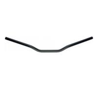 LSL Guidon Superbike Plat, Larg. 740 Mm ABE, LN01/AN01