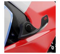 LSL KIT MONTAGE SLIDEWING CBR 1000 RR 08- (SS ABS)