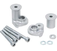LSL Kit Montage Tampons LSL FZ6/FAZER 2003-