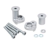 LSL Kit Montage Tampons pour Classic et Gonia