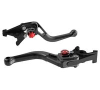 LSL Levier D'Embrayage Bow Court LSL L66R, DIVERSES HONDA