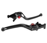 LSL Levier D'Embrayage Bow L69R 1290DUKE/GT/R 16-19
