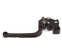 LSL Levier D'Embrayage DIVERSES HARLEY, NOIR