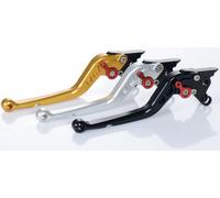LSL Levier D'Embrayage DIVERSES KTM ARGENTÉ