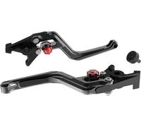 LSL Levier D'Embrayage Ergonia LSL L08, DIV. KAWASAKI