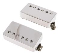 LSL LSL Chris Fleming Humbucker Set