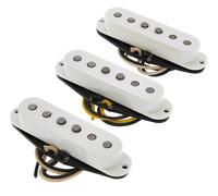 LSL LSL Chris Fleming S-Style Set