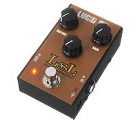 LSL LSL LUCID OD Overdrive