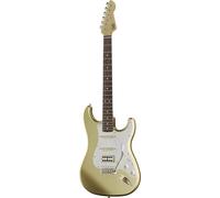 LSL LSL Saticoy One B Tron SS Gold