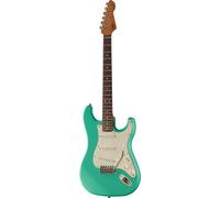 LSL LSL Saticoy One EFoam Green Aged