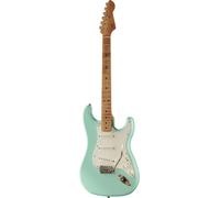 LSL LSL Saticoy One MN SFG Aged
