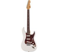 LSL LSL Saticoy One RW VW Light Aged