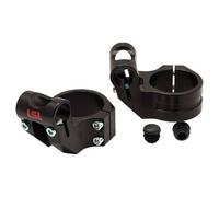 LSL Offset High Colliers Serrage Fourche