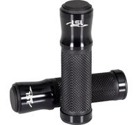 LSL Poignées Design EX UIDON 22 MM, PAIRE