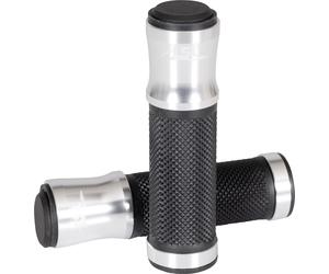 LSL Poignées Design EX UIDON 22 MM, PAIRE