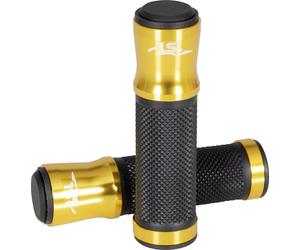 LSL Poignées Design EX UIDON 22 MM, PAIRE