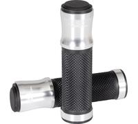 LSL Poignées Design EX UIDON 22 MM, PAIRE