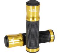 LSL Poignées Design EX UIDON 22 MM, PAIRE