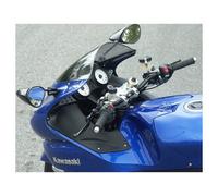 LSL Superbike Kits Guidon DIVERS MODÈLES