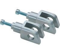 LSL Support Pour Repose-Pieds DIVERSES SUZUKI AVANT