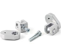 LSL Supports Repose-Pieds DIV. TRIUMPH, AVANT