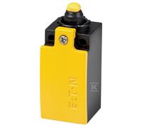 LSM-11S Poussoir à dôme 1F+1O MIGOWY 266140