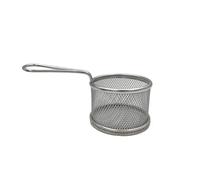 LSNNMU Panier à Charbon de Bois, Support Shisha, Accessoires Barbecue en Acier Inoxydable, boîte, Plateau conteneur for Gril